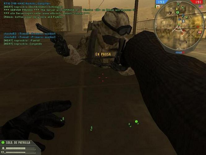 Marr&oacute;n ACUCHI